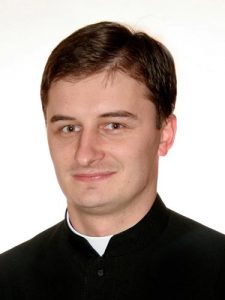 Sieradzki