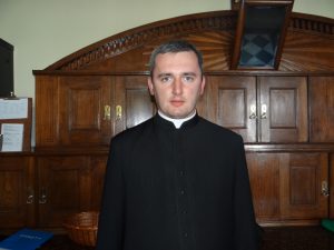 Wiktor Florek