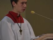 foto_006