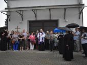 foto_010