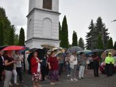 foto_011