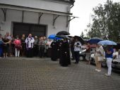 foto_013