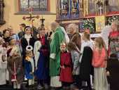 Zdjecie-WhatsApp-2025-10-30-o-21.19.50_749783b8