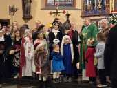 Zdjecie-WhatsApp-2025-10-30-o-21.20.18_d4e4bdf2