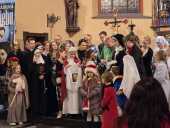 Zdjecie-WhatsApp-2025-10-30-o-21.20.19_ee3d8aaf