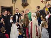 Zdjecie-WhatsApp-2025-10-30-o-21.20.56_080098fd