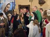 Zdjecie-WhatsApp-2025-10-30-o-21.20.57_8b1b37d3