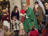 Zdjecie-WhatsApp-2025-10-30-o-21.21.13_e3862346