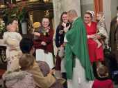 Zdjecie-WhatsApp-2025-10-30-o-21.21.14_28ef69ce