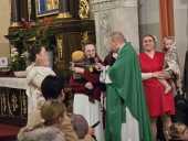 Zdjecie-WhatsApp-2025-10-30-o-21.21.14_8f0003de