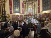 Zdjecie-WhatsApp-2025-10-30-o-21.21.14_dd371d49