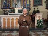 Zdjecie-WhatsApp-2025-10-30-o-21.26.25_450f5dab