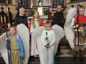 Zdjecie-WhatsApp-2025-10-30-o-21.26.25_84967451