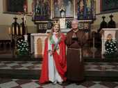 Zdjecie-WhatsApp-2025-10-30-o-21.26.25_bfef0e95