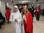 Zdjecie-WhatsApp-2025-10-30-o-21.26.25_eca6aa29