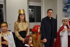 Bal Wszystkich Świętych