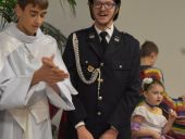 image029