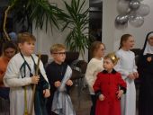 image083