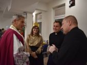 image127