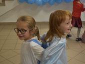 image203