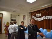 image225