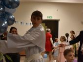 image231