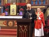 img_20181214_123012050