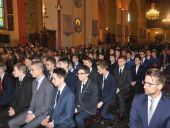 foto010