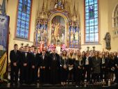 foto255