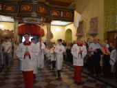 foto_001