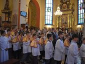 foto_006