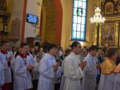 foto_007