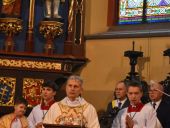 foto_011