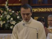 foto_014