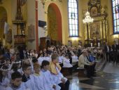 foto_018