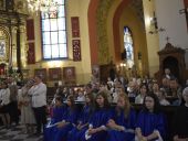 foto_019