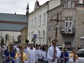 foto_043