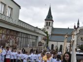 foto_045