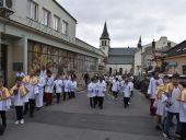 foto_046