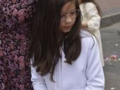 foto_073