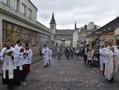 foto_084