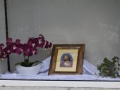 foto_095