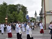 foto_097