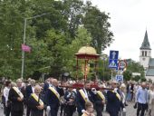foto_098
