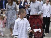 foto_133