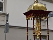 foto_141