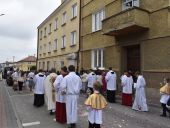 foto_196