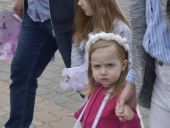 foto_229