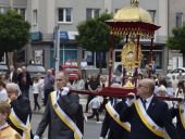 foto_230