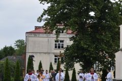 Boże Ciało